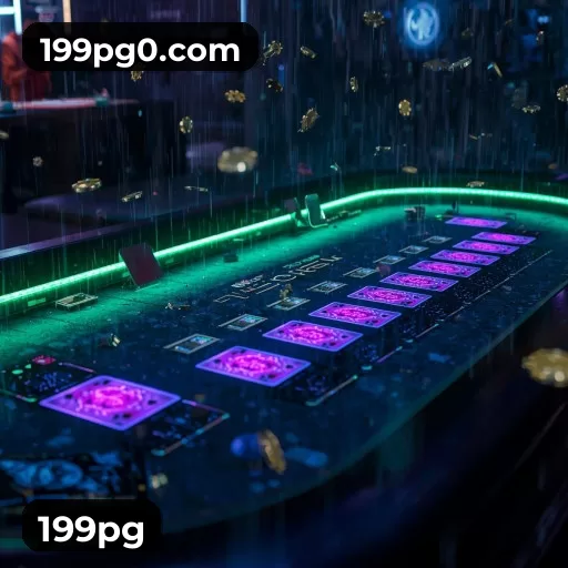 Cash Mania PG Soft caixa eletrônico mágico