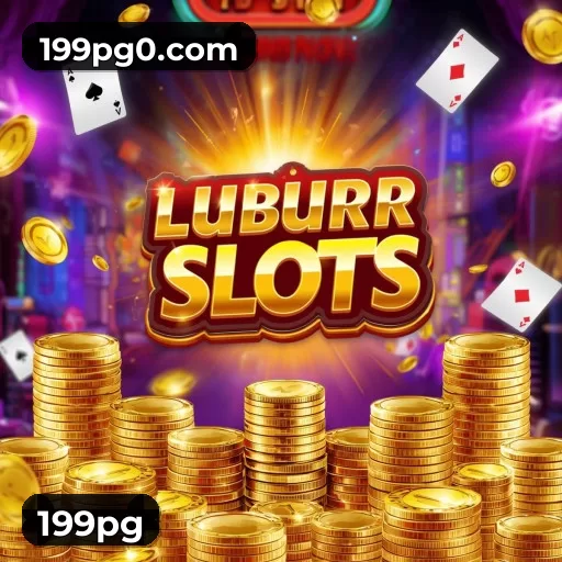 Cash Mania PG Soft