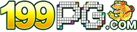 Logo 199pg